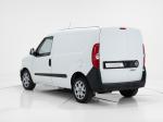 fiat-doblo-2022-diesel-1598cc