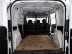 fiat-doblo-2022-diesel-1598cc