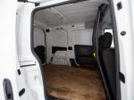 fiat-doblo-2022-diesel-1598cc