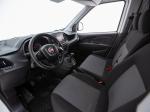 fiat-doblo-2022-diesel-1598cc