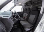 fiat-doblo-2022-diesel-1598cc