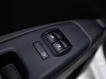 fiat-doblo-2022-diesel-1598cc