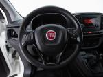 fiat-doblo-2022-diesel-1598cc