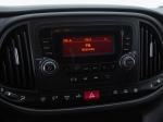 fiat-doblo-2022-diesel-1598cc