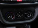 fiat-doblo-2022-diesel-1598cc