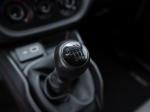 fiat-doblo-2022-diesel-1598cc