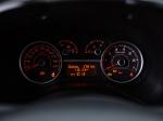 fiat-doblo-2022-diesel-1598cc