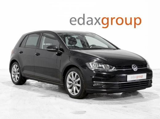 volkswagen-golf-variant-2019-diesel-1968cc