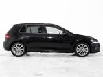 volkswagen-golf-variant-2019-diesel-1968cc