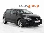 volkswagen-golf-variant-2019-diesel-1968cc