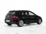 volkswagen-golf-variant-2019-diesel-1968cc