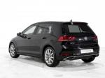 volkswagen-golf-variant-2019-diesel-1968cc
