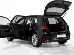volkswagen-golf-variant-2019-diesel-1968cc