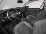 volkswagen-golf-variant-2019-diesel-1968cc