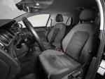 volkswagen-golf-variant-2019-diesel-1968cc