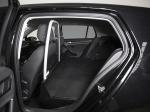 volkswagen-golf-variant-2019-diesel-1968cc