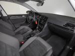 volkswagen-golf-variant-2019-diesel-1968cc