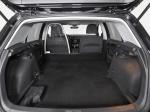 volkswagen-golf-variant-2019-diesel-1968cc