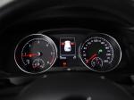 volkswagen-golf-variant-2019-diesel-1968cc