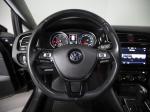 volkswagen-golf-variant-2019-diesel-1968cc
