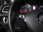 volkswagen-golf-variant-2019-diesel-1968cc