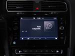 volkswagen-golf-variant-2019-diesel-1968cc