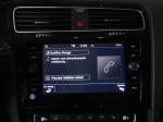 volkswagen-golf-variant-2019-diesel-1968cc