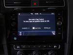 volkswagen-golf-variant-2019-diesel-1968cc
