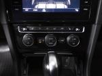 volkswagen-golf-variant-2019-diesel-1968cc