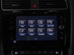 volkswagen-golf-variant-2019-diesel-1968cc