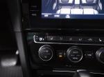 volkswagen-golf-variant-2019-diesel-1968cc