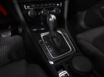volkswagen-golf-variant-2019-diesel-1968cc