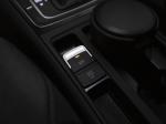 volkswagen-golf-variant-2019-diesel-1968cc