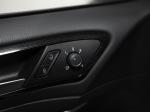 volkswagen-golf-variant-2019-diesel-1968cc