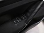 volkswagen-golf-variant-2019-diesel-1968cc