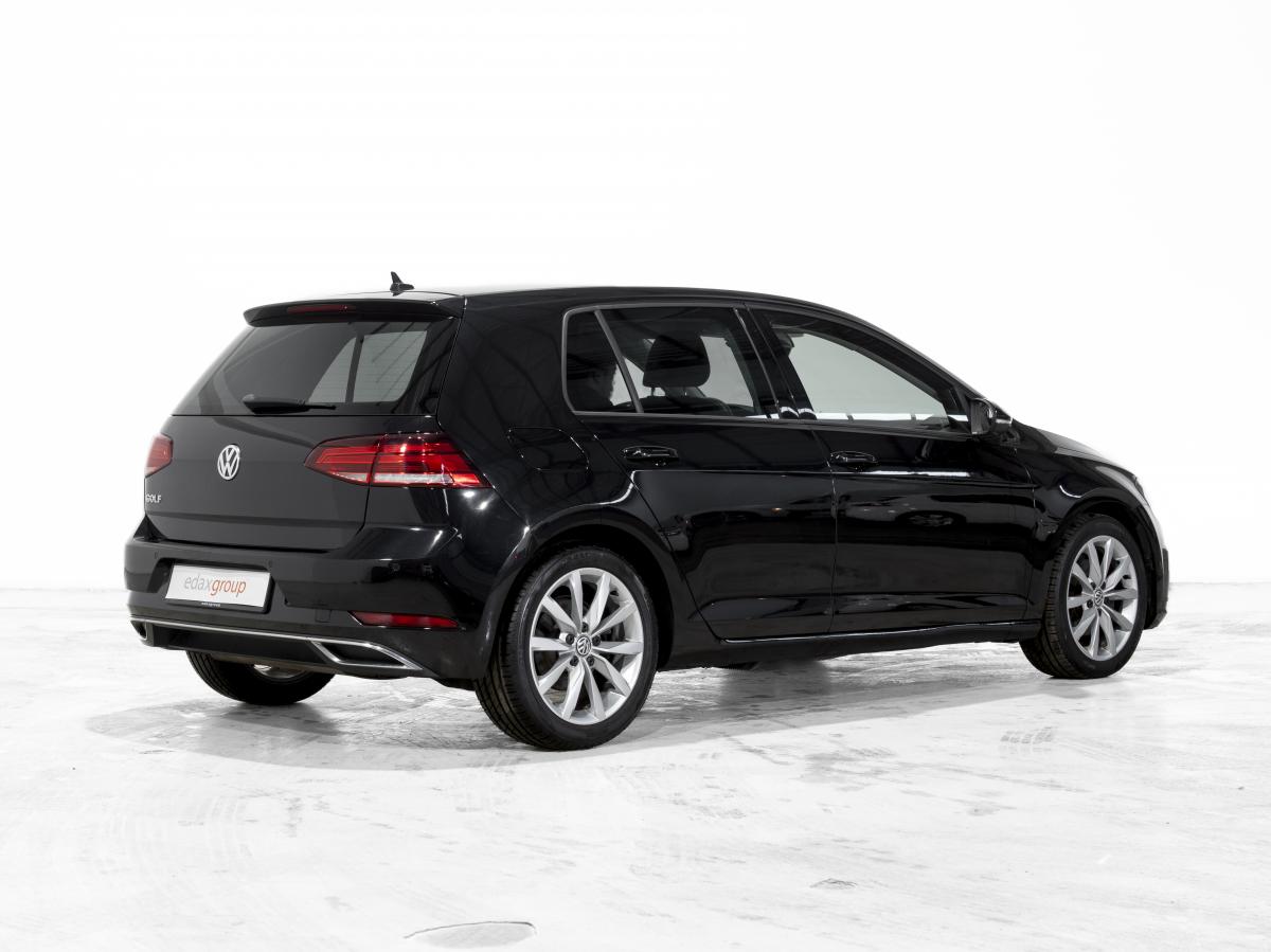 volkswagen-golf-variant-2019-diesel-1968cc