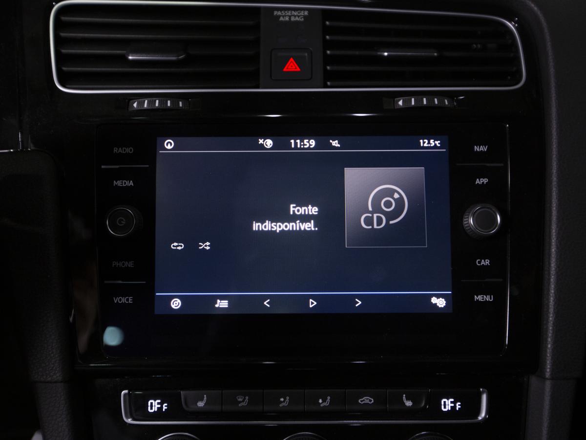 volkswagen-golf-variant-2019-diesel-1968cc