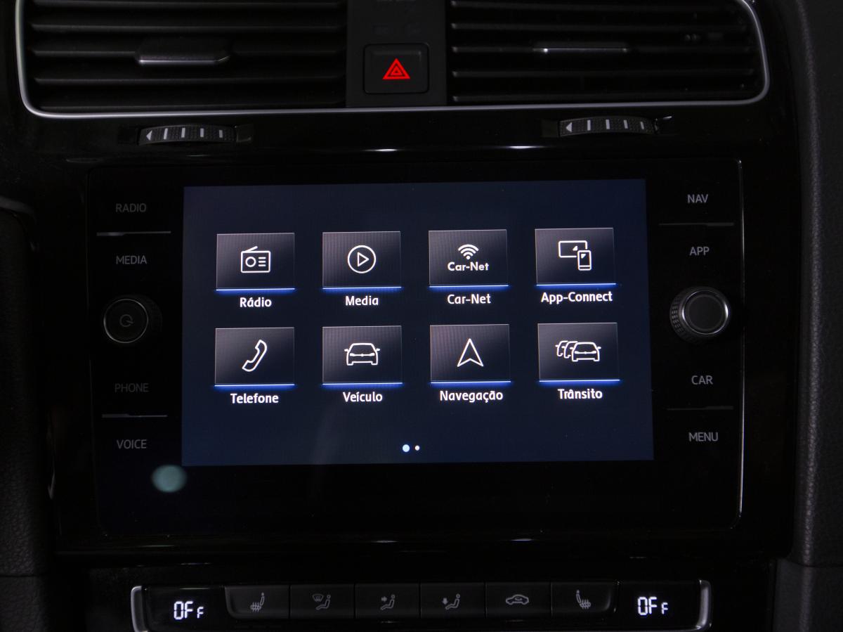 volkswagen-golf-variant-2019-diesel-1968cc