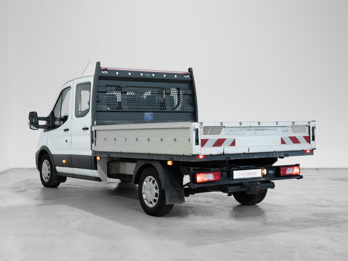ford-transit-2020-diesel-1995cc