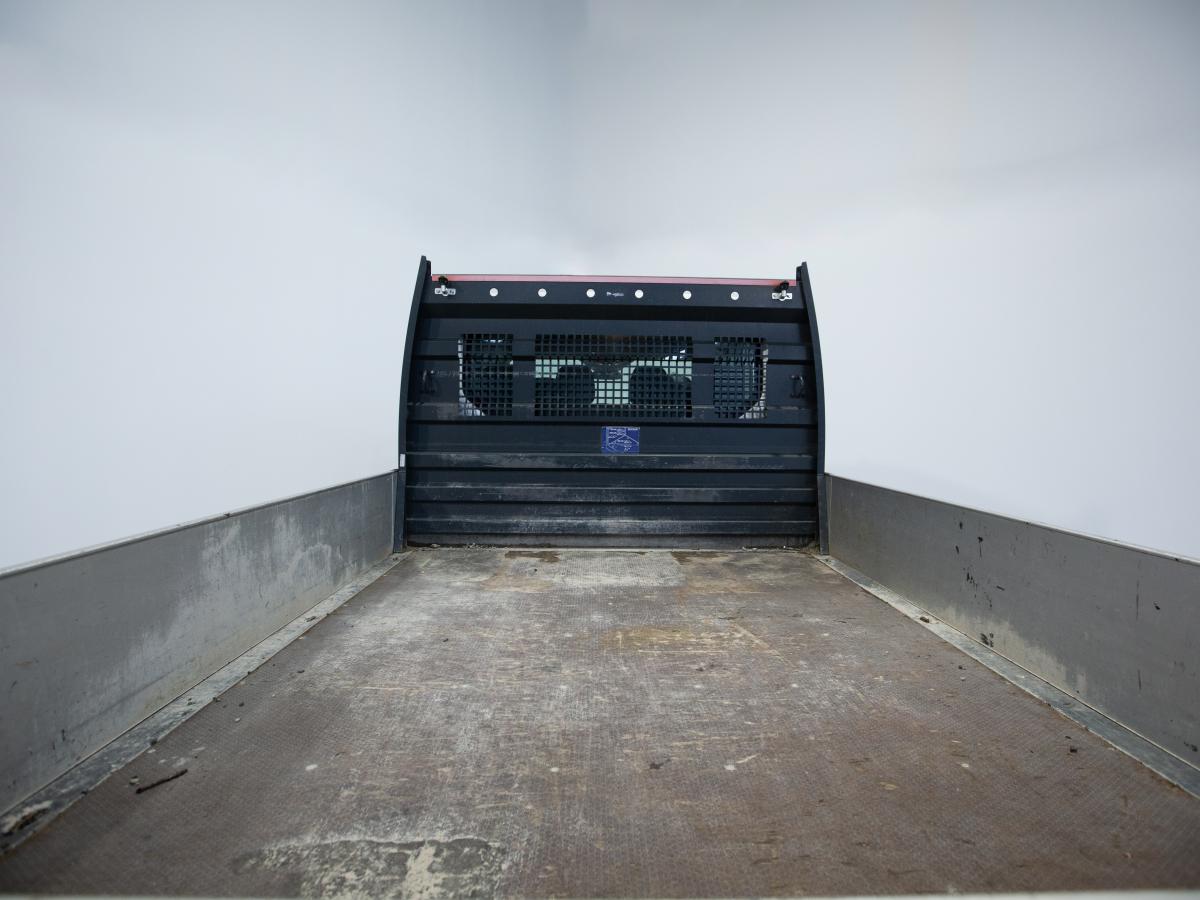 ford-transit-2020-diesel-1995cc