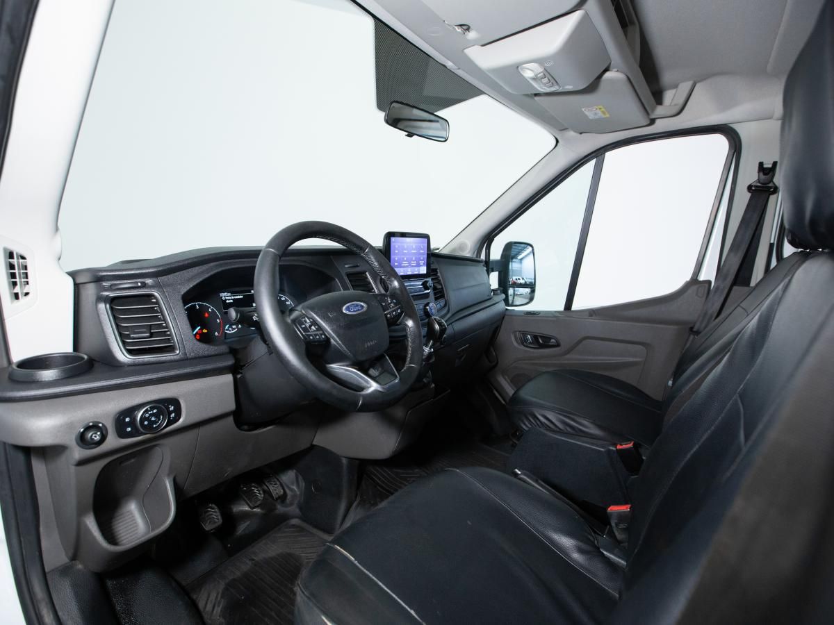 ford-transit-2020-diesel-1995cc