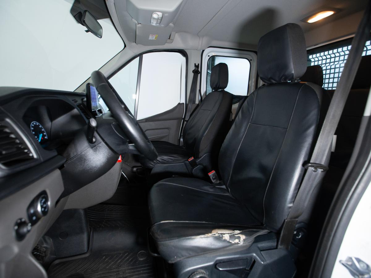 ford-transit-2020-diesel-1995cc