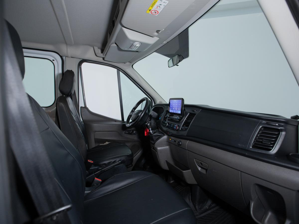 ford-transit-2020-diesel-1995cc