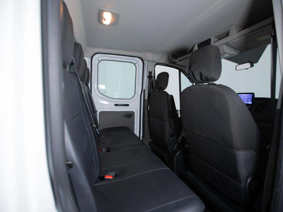 ford-transit-2020-diesel-1995cc