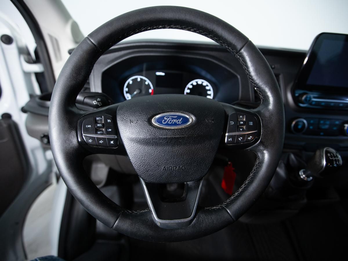 ford-transit-2020-diesel-1995cc