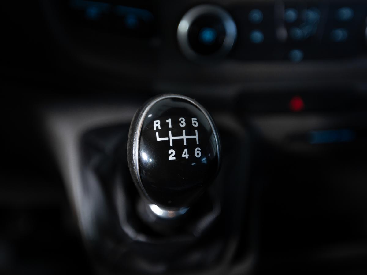 ford-transit-2020-diesel-1995cc