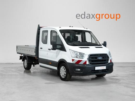 ford-transit-2020-diesel-1995cc