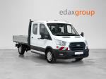 ford-transit-2020-diesel-1995cc