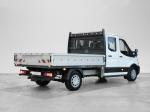 ford-transit-2020-diesel-1995cc