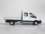 ford-transit-2020-diesel-1995cc